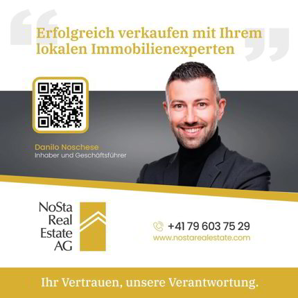 undefined 1/5