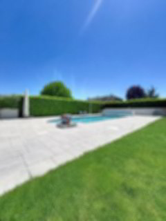 House for sale in Romanel-sur-Lausanne, Switzerland 1/1