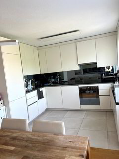 Apartment for sale, Chatzenrainstrasse 4 (Fehraltorf, Switzerland) 1/5