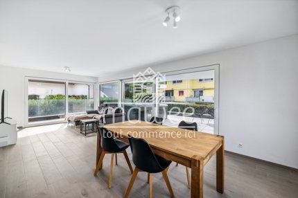 Apartment for sale, Route de Saillon 78 (Leytron, Switzerland) 1/5