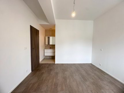 Apartment for sale in Gimel, Switzerland 1/5