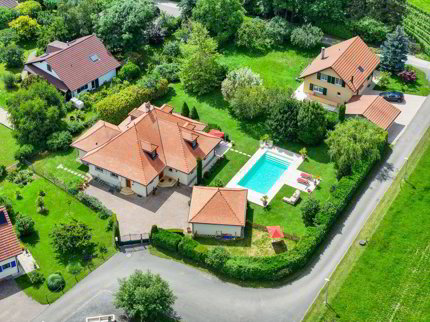 House for sale in Jura-Nord vaudois District, CH 1/3
