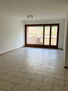 Appartement de 3.5 pièces 1/5