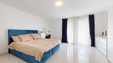 Apartment for sale, Kirchweg 26 (Studen, Switzerland) 1/5