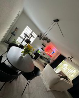 Apartment for rent, Rue des Marronniers 49e (Martigny, Switzerland) 1/3