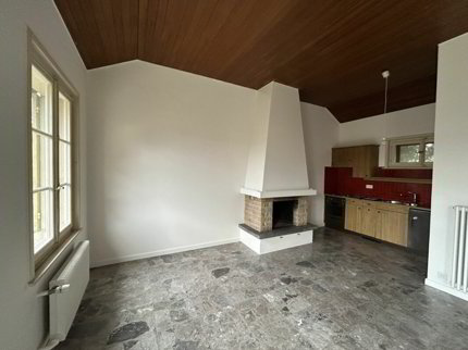 House for rent, Avenue des Pâquis 38 (Morges, Switzerland) 1/3