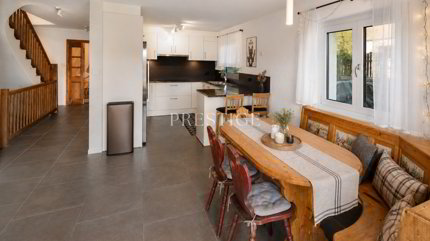 House for sale, Route de Freina (Arbaz, Switzerland) 1/5