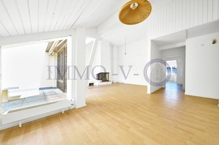 Apartment for sale, Chernex (Riviera-Pays-d'Enhaut District, Switzerland) 1/5
