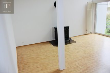 Maison individuelle de 6.5 pièces en location à Münchenstein 1/5