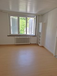 Appartement de 2.5 pièces en location à Teufen AR - Réf 1.34.1002 1/5