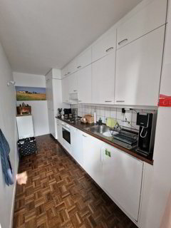 Appartement de 3.5 pièces en location à Chur - 72 m² 1/5