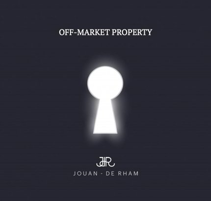 Maison individuelle de 8 pièces en vente à Veyrier - 276 m² 1/1