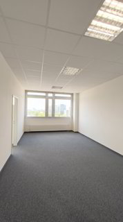 Work smart in Regensdorf - flexible Büroflächen ab 12 m² inkl. Community Zone 1/5