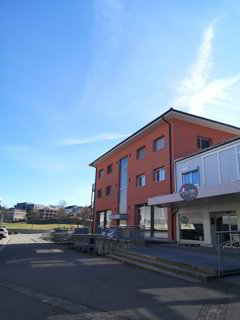 25m² Kellerabteil, 3186 Düdingen 1/1