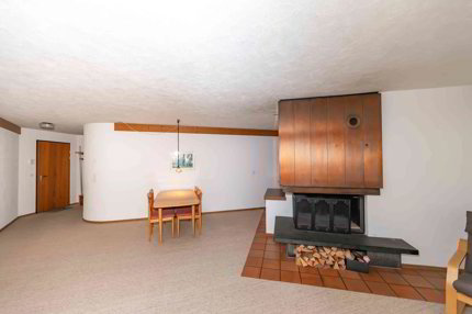 3.5 Zimmer Wohnung zu vermieten - Wohnen wo andere Urlaub machen 1/5