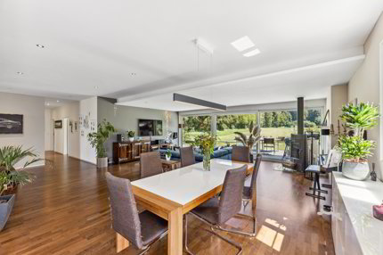 House for sale, Schützenhaus 1 (Sarnen, Switzerland) 1/5