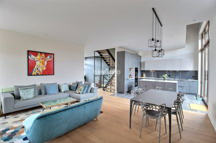 House for sale in Gy, Switzerland 1/1