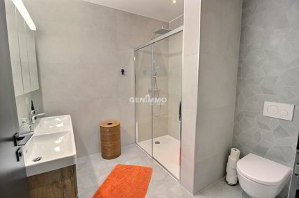 House for sale in Gy, Switzerland 1/3