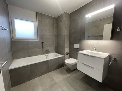 Apartment for sale, Chemin de la Prairie (Barberêche, Switzerland) 1/5