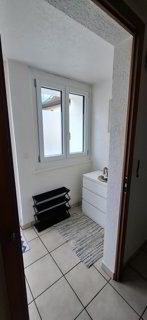 Apartment for rent, Place du Village 1 (Les Montets, Switzerland) 1/5