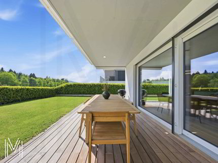 Apartment for sale in Bulle, Switzerland 1/5