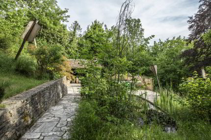 House for sale in Geneva (District), Switzerland 1/5