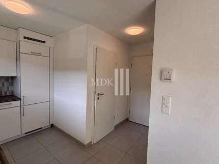 Apartment for rent in Monthey, CH 1/5