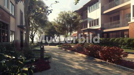 undefined 1/5