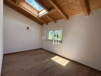 Apartment for rent, Ancienne Route Cantonale 58 (Evionnaz, Switzerland) 1/5