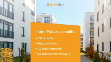 undefined 1/1