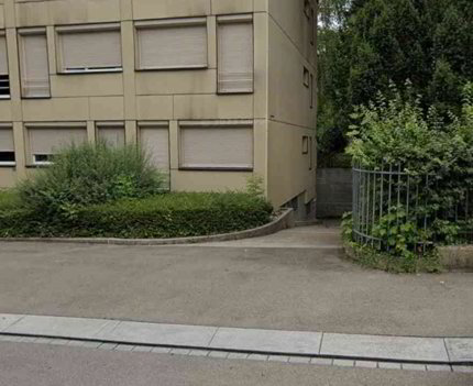 undefined 1/1