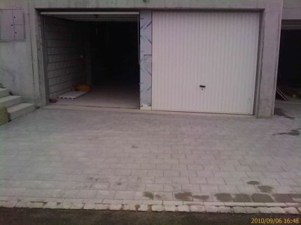 undefined 1/1