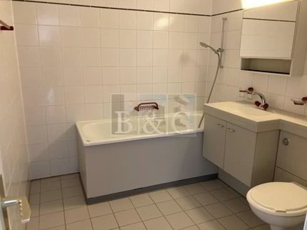 Appartement 1/5