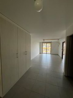 Appartement de 3 pièces avec balcon à Neuchâtel 1/5