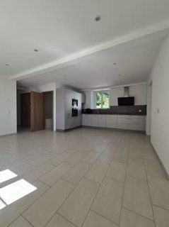 Appartement de 4.5 pièces au 1er étage 1/5