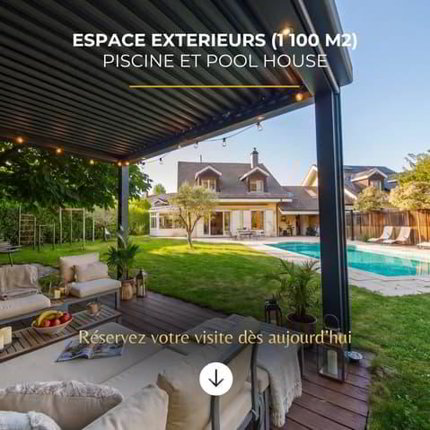 Maison bifamiliale spacieuse et lumineuse à Puplinge 1/3