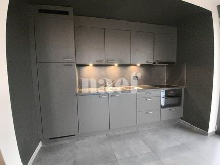 Appartement de 4 pièces pour étudiant(e), dans le quartier de Champel 1/5