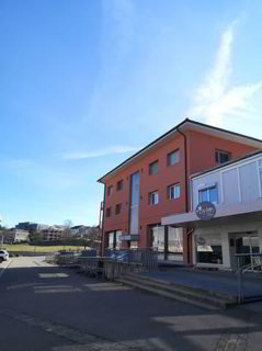 25m² Kellerabteil, 3186 Düdingen 1/1