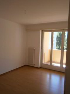 Appartement lumineux de 3 pièces avec balcon à Martigny 1/5