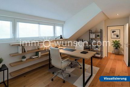 Apartment for sale in Baar, Switzerland 1/5