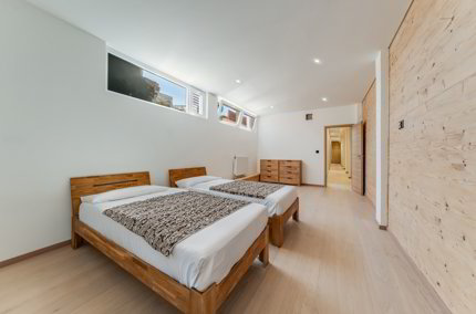 Apartment for sale, Aux portes de Villars, transports publics à proximité (Ollon, Switzerland) 1/5