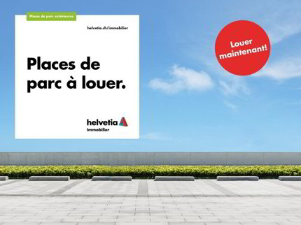 undefined 1/1