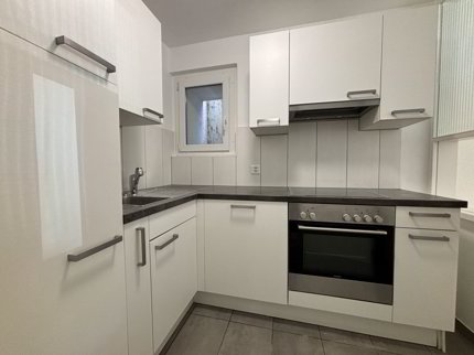Apartment for rent, Rue de Boubin 5 (Neuchâtel, Switzerland) 1/5