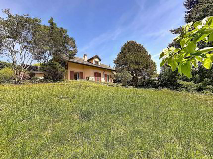 House for sale, Forel (Lavaux) (Forel, CH) 1/5