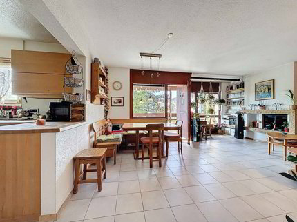 Apartment for sale, Lausanne (Lausanne, CH) 1/5