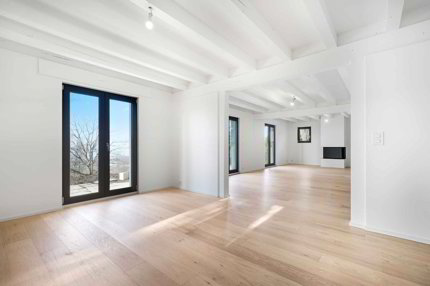 House for sale, St-Légier-La Chiésaz (Saint-Légier-La Chiésaz, Switzerland) 1/5