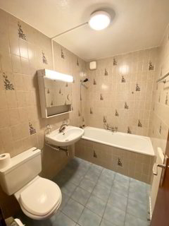 Apartment for rent, Route d'Echallens 5 (Romanel-sur-Lausanne, Switzerland) 1/5