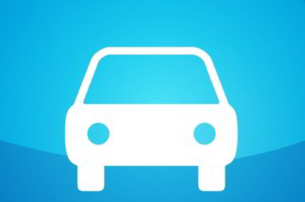 Parking for rent, Via Ponte Capriasca 9 (Origlio, Switzerland) 1/1