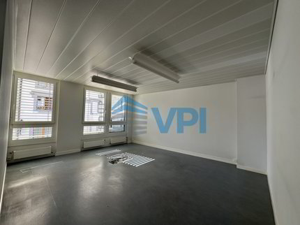 Commercial for rent, grand-rue 9 (Nyon, Switzerland) 1/5