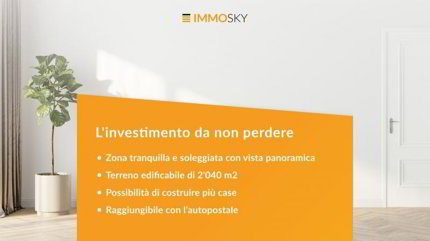 undefined 1/1